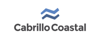 Cabrillo Coastal/Pacific Coastal P&C Logo